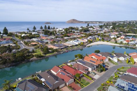 Property photo of 61 Lakeside Circuit Encounter Bay SA 5211
