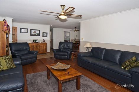 Property photo of 25 Walthamstowe Road Old Noarlunga SA 5168