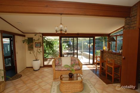 Property photo of 17 Yartoo Street Hallett Cove SA 5158