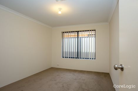 Property photo of 20 Elliot Place Thornlie WA 6108