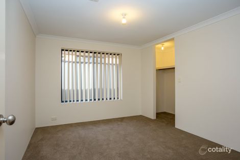 Property photo of 20 Elliot Place Thornlie WA 6108