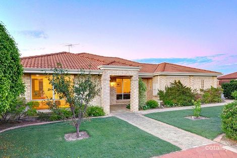 Property photo of 49 Manchester Drive Hocking WA 6065