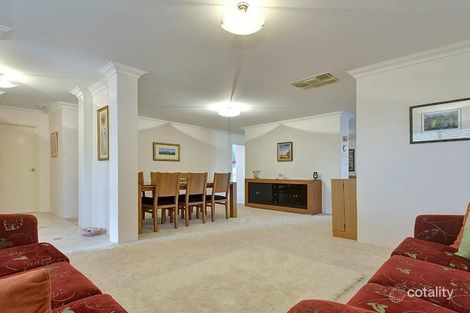 Property photo of 49 Manchester Drive Hocking WA 6065