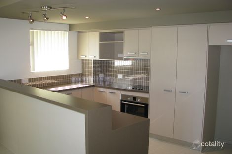Property photo of 17/12 Edward Street Caboolture QLD 4510