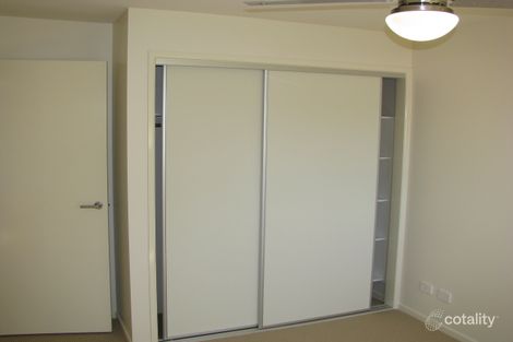 Property photo of 17/12 Edward Street Caboolture QLD 4510