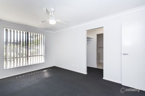 Property photo of 6 Sunningdale Circuit Medowie NSW 2318
