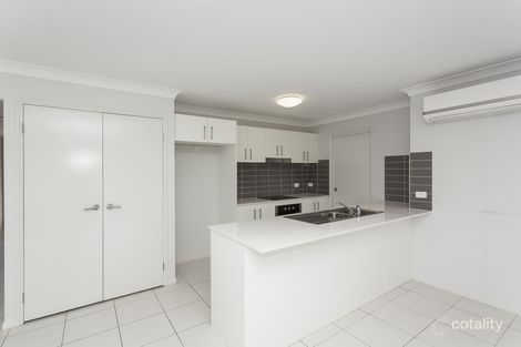 Property photo of 6 Sunningdale Circuit Medowie NSW 2318