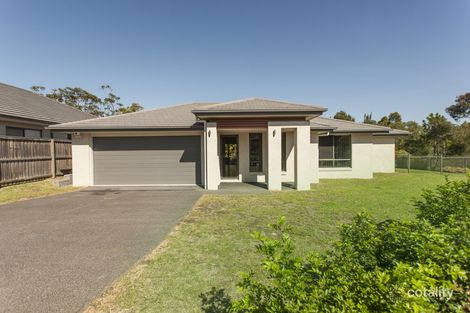6 Sunningdale Cct, Medowie, NSW 2318