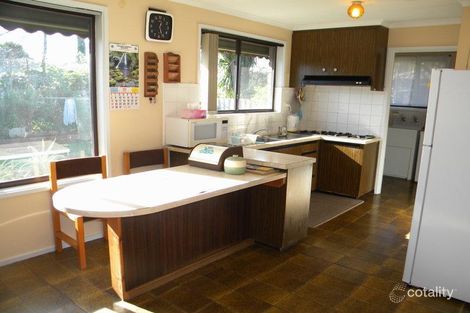 Property photo of 11 Downard Crescent Dandenong North VIC 3175