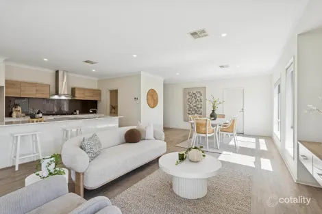 Property photo of 3 Castleton Street Virginia SA 5120