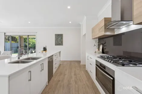 Property photo of 3 Castleton Street Virginia SA 5120