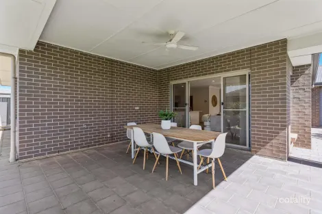 Property photo of 3 Castleton Street Virginia SA 5120