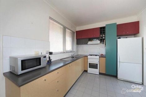 Property photo of 8/2-4 McArthur Street Bentleigh VIC 3204