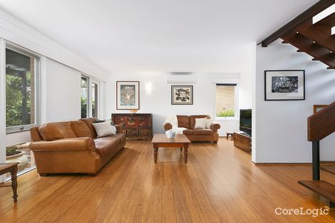 Property photo of 198 Somerville Road Hornsby Heights NSW 2077