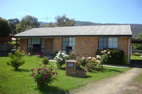 21 Hampton Ct, Huonville, TAS 7109