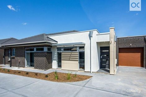 Property photo of 58 Seaton Terrace Seaton SA 5023