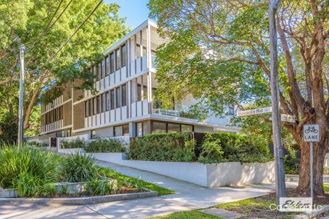 Property photo of 5/233 O'Sullivan Road Bellevue Hill NSW 2023