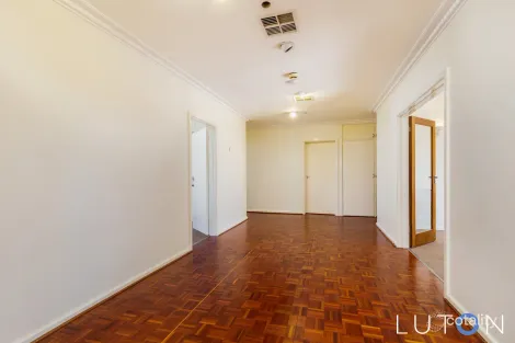 Property photo of 39 Beagle Street Red Hill ACT 2603