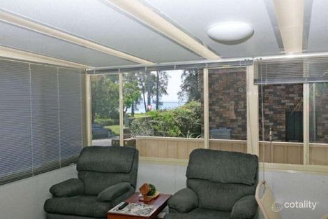 Property photo of 28 Moorlan Avenue Killarney Vale NSW 2261