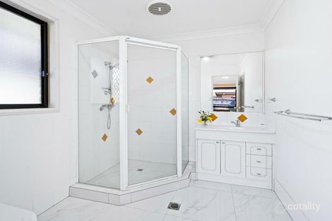 Property photo of 17 Lamington Place Parkinson QLD 4115