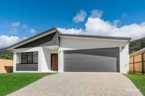 13 Sandbar Ave, Kewarra Beach, QLD 4879