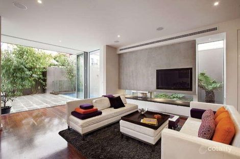 55 Melville St, Hawthorn, VIC 3122