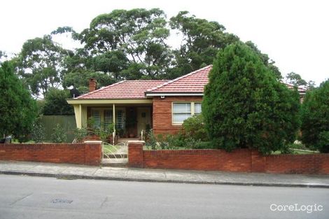 Property photo of 42 Batemans Road Gladesville NSW 2111