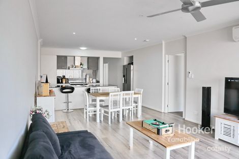 Property photo of 10 Tempera Place Yarrabilba QLD 4207