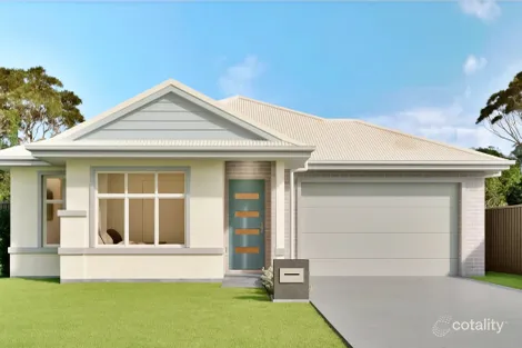 17 Cappella St, North Rothbury, NSW 2335