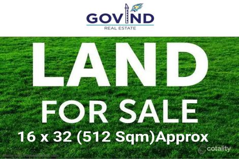 131 Elation Bvd, Doreen, VIC 3754