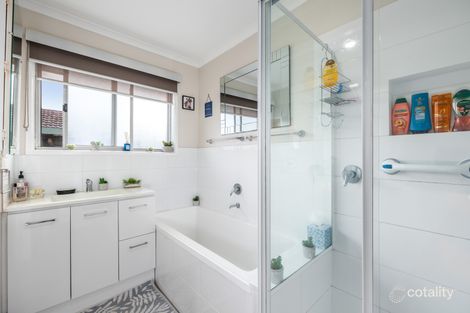 Property photo of 5 Esler Street Traralgon VIC 3844