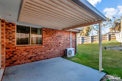 Property photo of 2 Siffleet Street Bellbird Park QLD 4300