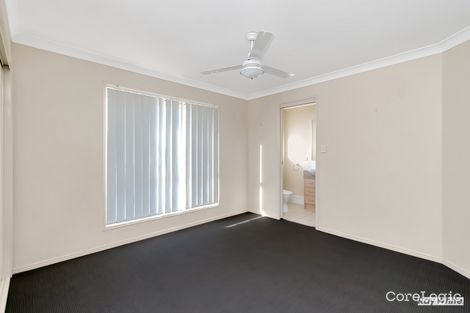 Property photo of 2 Siffleet Street Bellbird Park QLD 4300