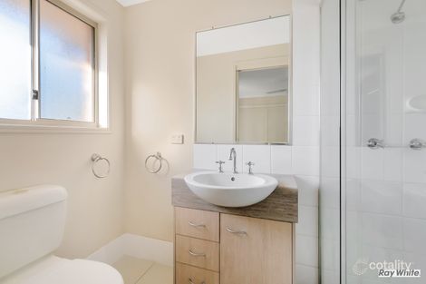 Property photo of 2 Siffleet Street Bellbird Park QLD 4300