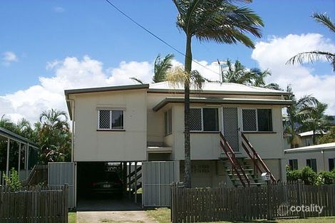 27 Balfe St, Parramatta Park, QLD 4870