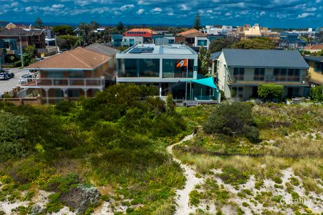 2b Newington Lane, Chelsea, VIC 3196