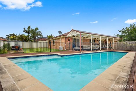 Property photo of 85 Burdekin Drive Albion Park NSW 2527