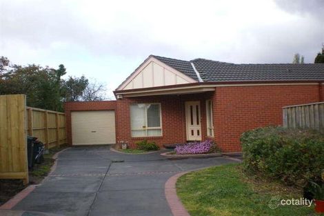 Property photo of 2/6 Faulkiner Street Clayton VIC 3168