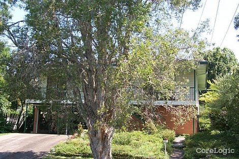 Property photo of 18 Ryley Street Murarrie QLD 4172