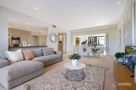 10/66-68 Killeaton St, St Ives, NSW 2075