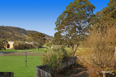 Property photo of 532 Calderwood Road Calderwood NSW 2527