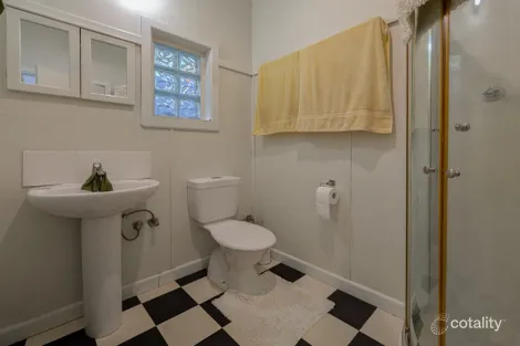 Property photo of 70 Eagle Lane Koraleigh NSW 2735