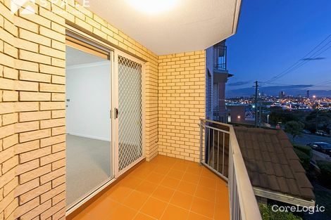Property photo of 2/42 Whytecliffe Street Albion QLD 4010