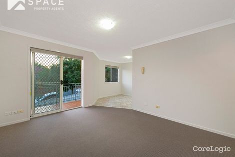 Property photo of 2/42 Whytecliffe Street Albion QLD 4010