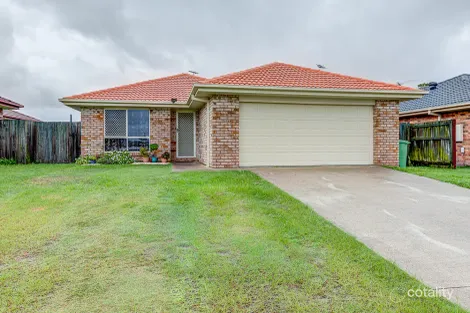 20 Clayton Ct, Crestmead, QLD 4132