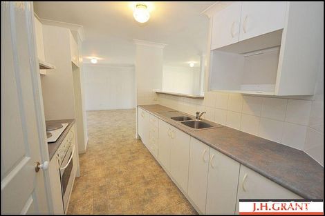 Property photo of 12 Adraan Court Dakabin QLD 4503