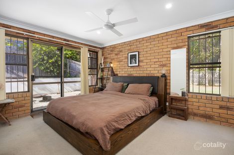 Property photo of 7 Boward Close Yaroomba QLD 4573
