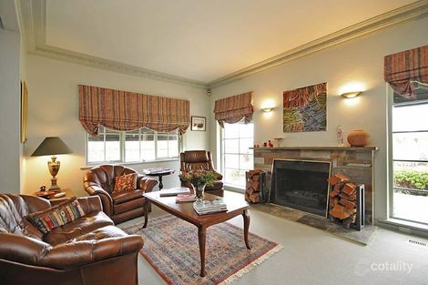 Property photo of 48 Beach Road Mentone VIC 3194