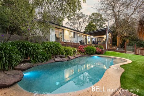 489-491 Sheffield Rd, Montrose, VIC 3765