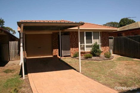 Property photo of 18 Lucy Street Bald Hills QLD 4036